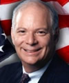 Ben Cardin (D)